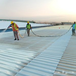 780x780 1 hj00ia07zvz5my