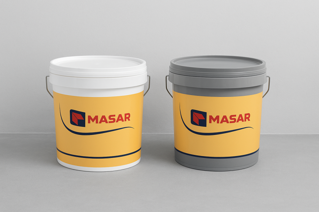 دور الدهانات الحديثة في رفع كفاءة المباني chatgpt image dec 11, 2025, 04 49 53 pm