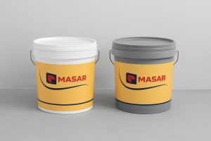 chatgpt image dec 11, 2025, 04 49 53 pm