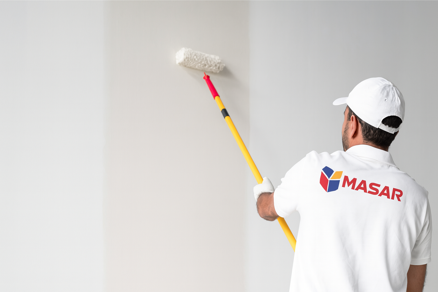 chatgpt image dec 14, 2025, 12 14 39 pm