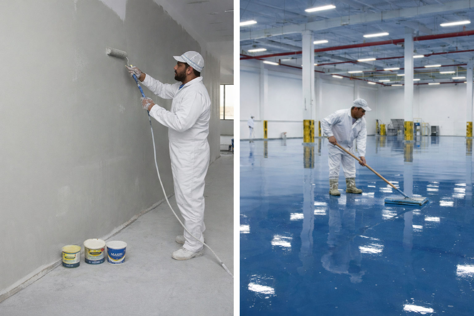 chatgpt image 24 يناير 2026، 12 16 35 م