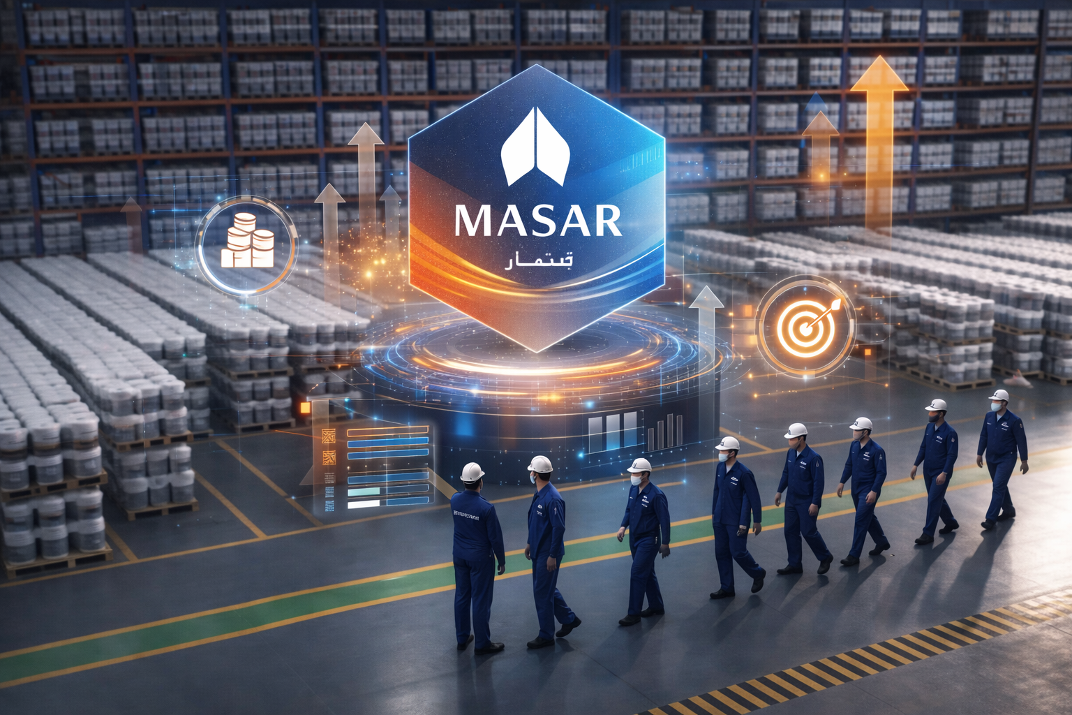 chatgpt image jan 12, 2026, 02 08 50 am