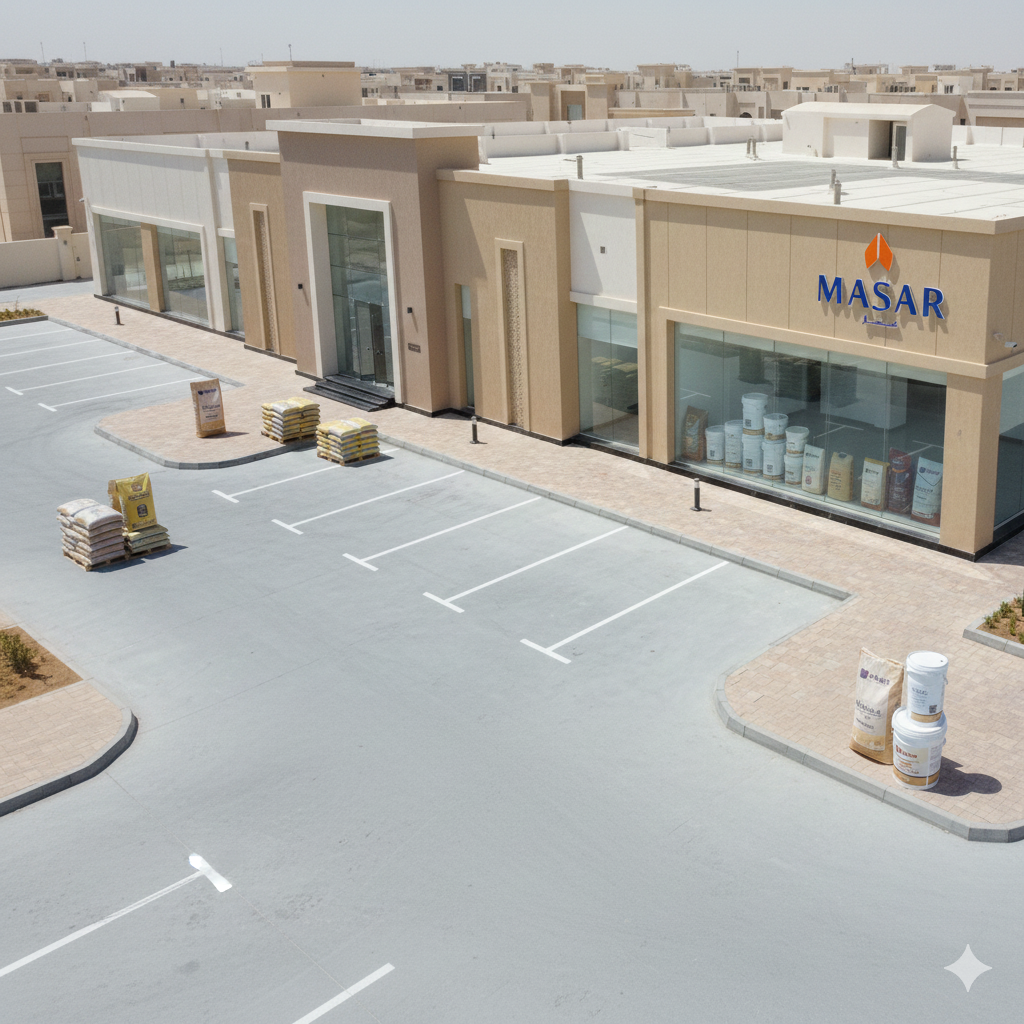 gemini generated image vb004rvb004rvb00