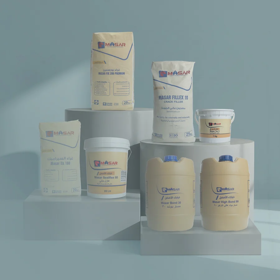 cb9d40e8 284f 498f 8f96 37d15f5c0ed3