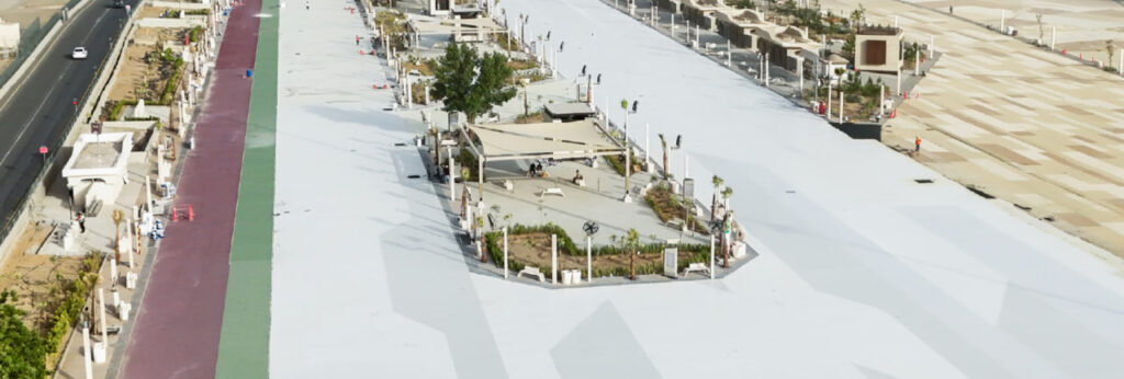 photo ٢٠٢٦ ٠١ ١٣ ١٣ ١٥ ١٨