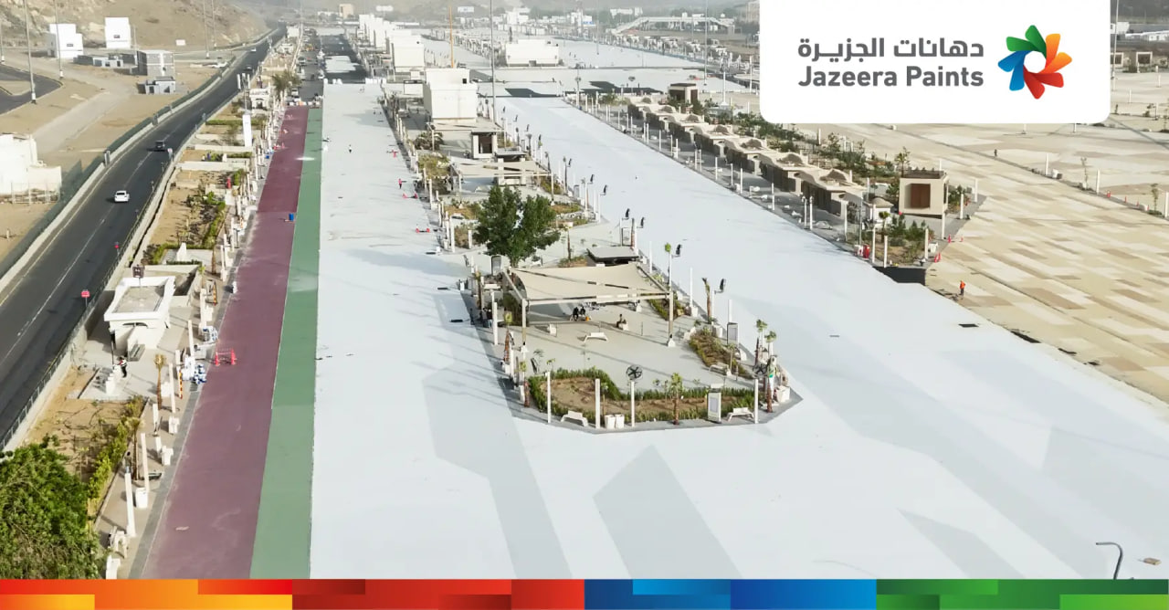 photo ٢٠٢٦ ٠١ ١٣ ١٣ ١٥ ٢٥