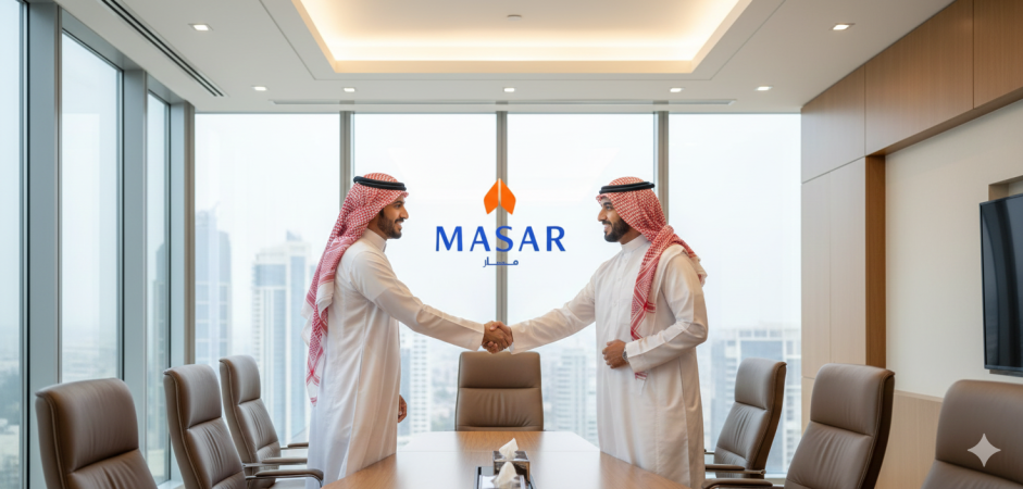 gemini generated image f5648uf5648uf564