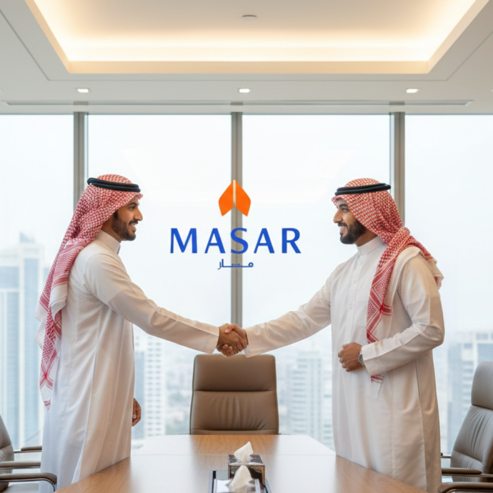 gemini generated image f5648uf5648uf564