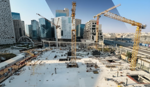 gemini generated image uvxse2uvxse2uvxs